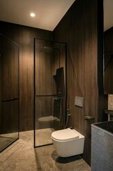 Lorong Kismis (D21), Semi-Detached #496462321
